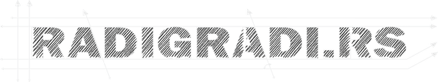 Naslov Logo